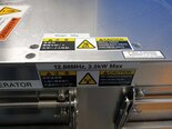フォト（写真） 使用される DAIHEN RTGA-30C-V 販売のために