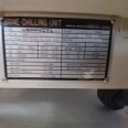 Photo Used DAIKIN UBRP4CTL For Sale
