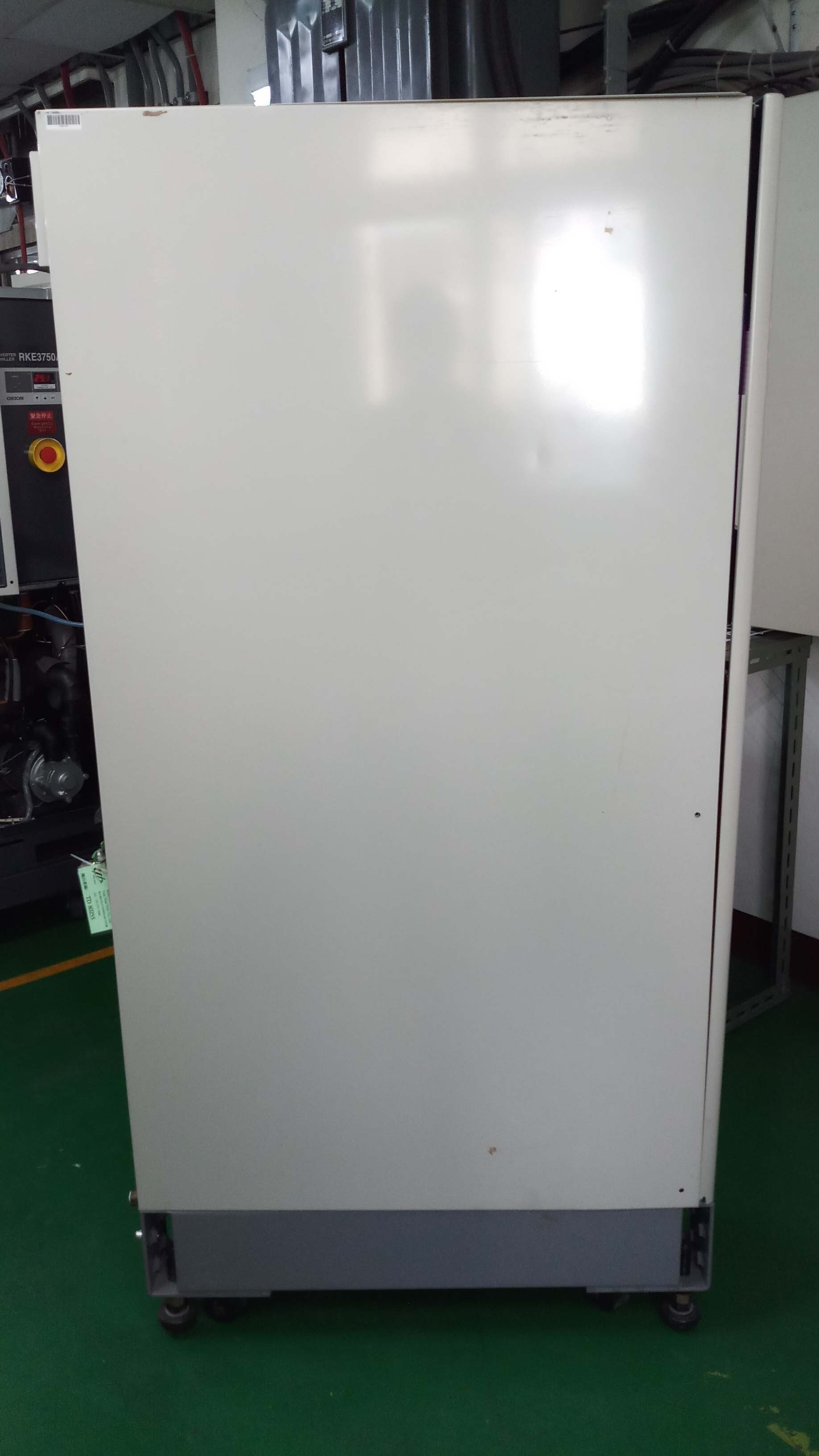 フォト（写真） 使用される DAIKIN UBRPD5A-IT4 販売のために