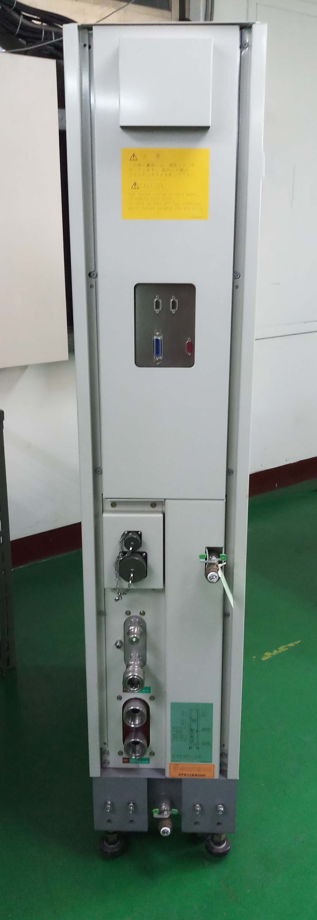 フォト（写真） 使用される DAIKIN UBRPD5A-IT4 販売のために