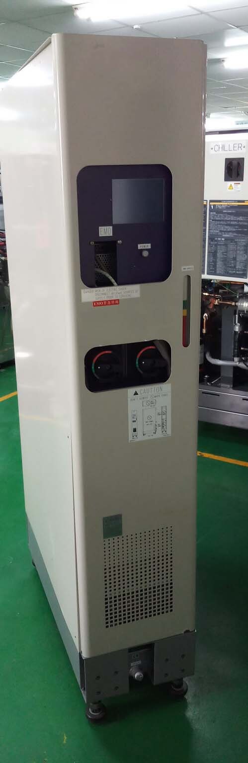 フォト（写真） 使用される DAIKIN UBRPD5A-IT4 販売のために