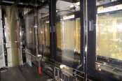 Photo Used DNS / DAINIPPON SK-80BW-BVP For Sale
