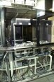 Photo Used DNS / DAINIPPON SK-80BW-BVP For Sale
