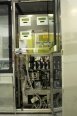 Photo Used DNS / DAINIPPON SK-80BW-BVP For Sale