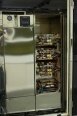 Photo Used DNS / DAINIPPON SK-80BW-BVP For Sale