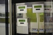 Photo Used DNS / DAINIPPON SK-80BW-BVP For Sale