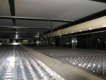 Photo Used DNS / DAINIPPON SK-80BW-BVP For Sale