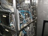 Photo Used DNS / DAINIPPON SK-80BW-BVP For Sale