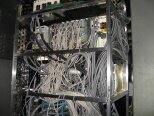 Photo Used DNS / DAINIPPON SK-80BW-BVP For Sale