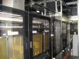 Photo Used DNS / DAINIPPON SK-80BW-BVP For Sale