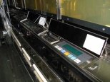 Photo Used DNS / DAINIPPON SK-80BW-BVP For Sale