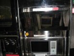 Photo Used DNS / DAINIPPON SK-80BW-BVP For Sale