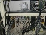 Photo Used DNS / DAINIPPON SK-80BW-BVP For Sale
