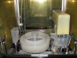 Photo Used DNS / DAINIPPON SK-80BW-BVP For Sale