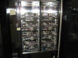 Photo Used DNS / DAINIPPON SK-80BW-BVP For Sale