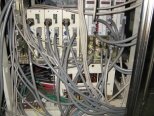 Photo Used DNS / DAINIPPON SK-80BW-BVP For Sale