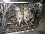 Photo Used DNS / DAINIPPON SK-80BW-BVP For Sale