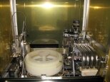 Photo Used DNS / DAINIPPON SK-80BW-BVP For Sale