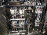 Photo Used DNS / DAINIPPON SK-80BW-BVP For Sale