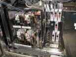 Photo Used DNS / DAINIPPON SK-80BW-BVP For Sale