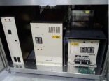 Photo Utilisé DNS / DAINIPPON SKW-80A-BVPE À vendre