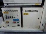 Photo Used DNS / DAINIPPON SKW-80A-BVPE For Sale