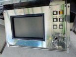 Photo Used DNS / DAINIPPON SKW-80A-BVPE For Sale