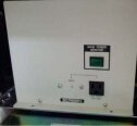 Photo Used DNS / DAINIPPON SKW-80A-BVPE For Sale