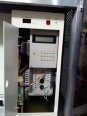 Photo Used DNS / DAINIPPON SKW-80A-BVPE For Sale