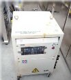 Photo Used DNS / DAINIPPON SKW-80A-BVPE For Sale