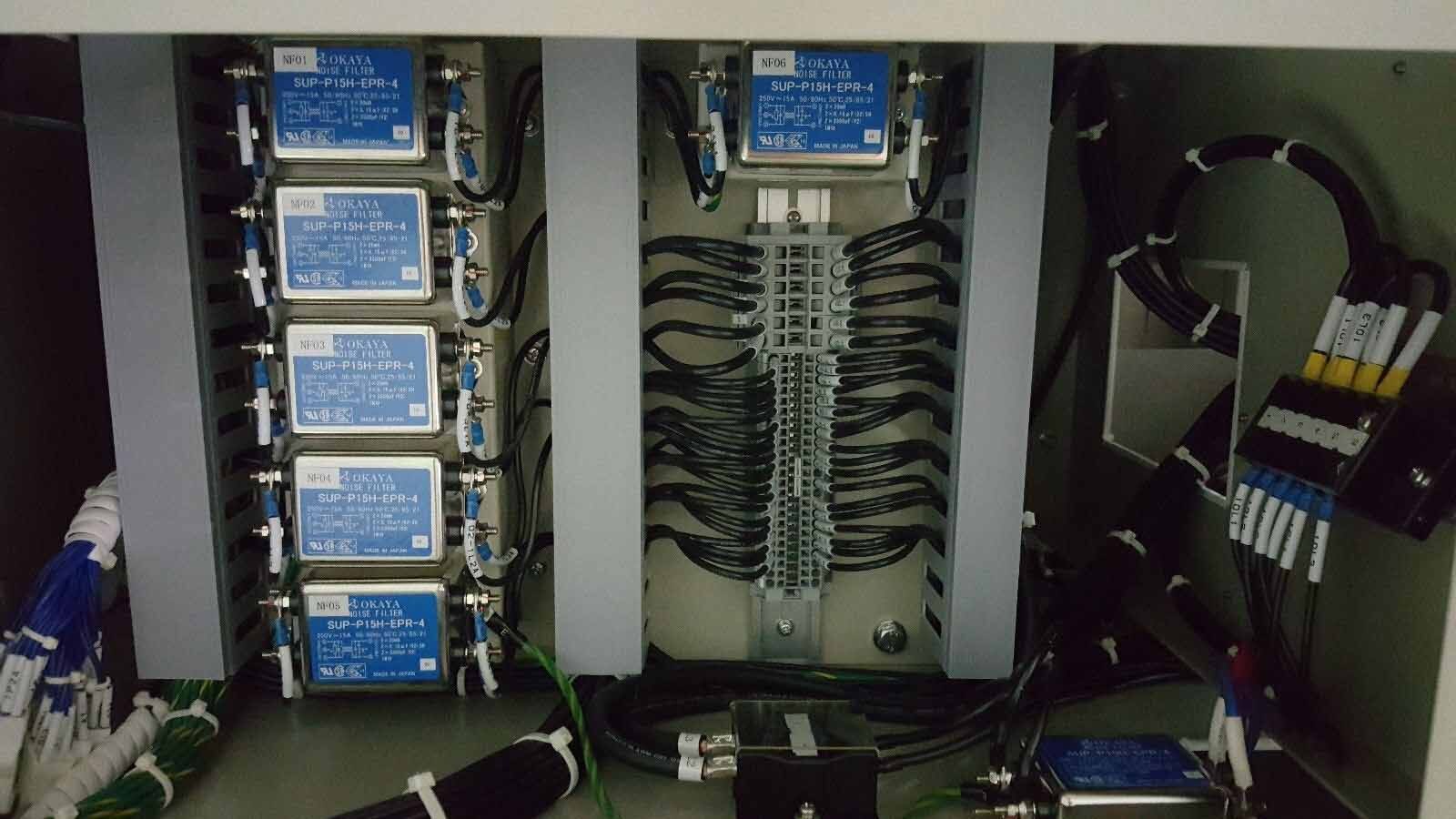 Photo Used DNS / DAINIPPON SS-3000 For Sale
