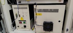 Foto Verwendet DNS / DAINIPPON SC-W80A-AVFG Zum Verkauf