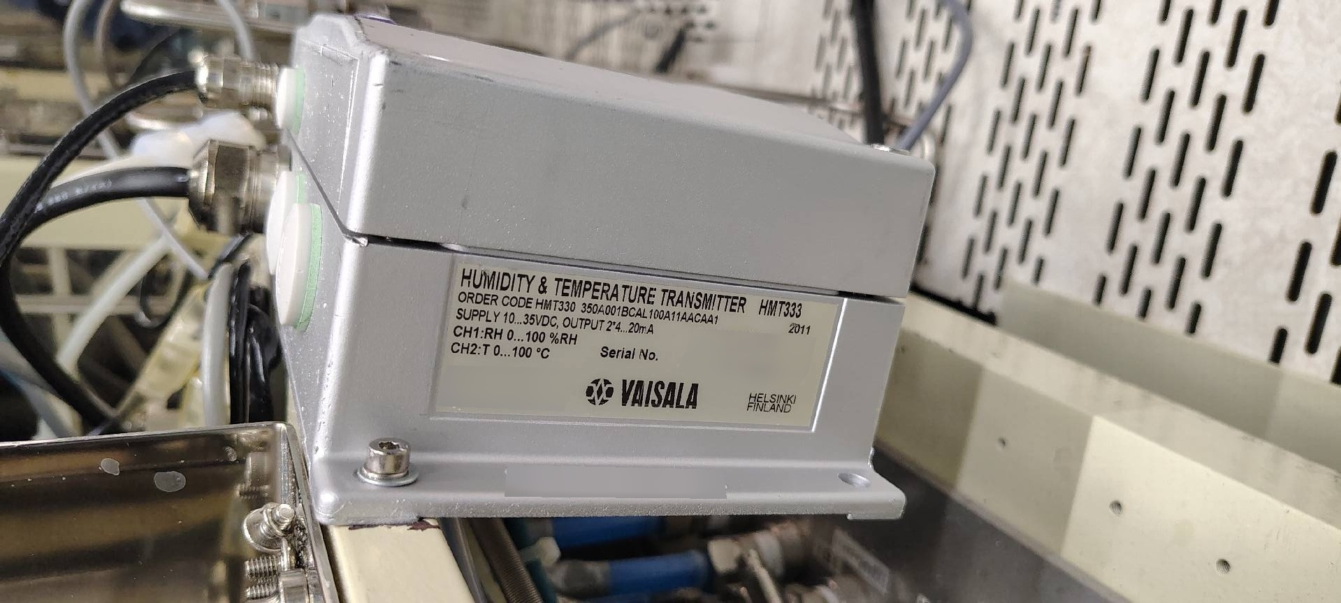 Foto Verwendet DNS / DAINIPPON SC-W80A-AVFG Zum Verkauf