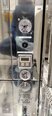 Foto Verwendet DNS / DAINIPPON SC-W80A-AVFG Zum Verkauf