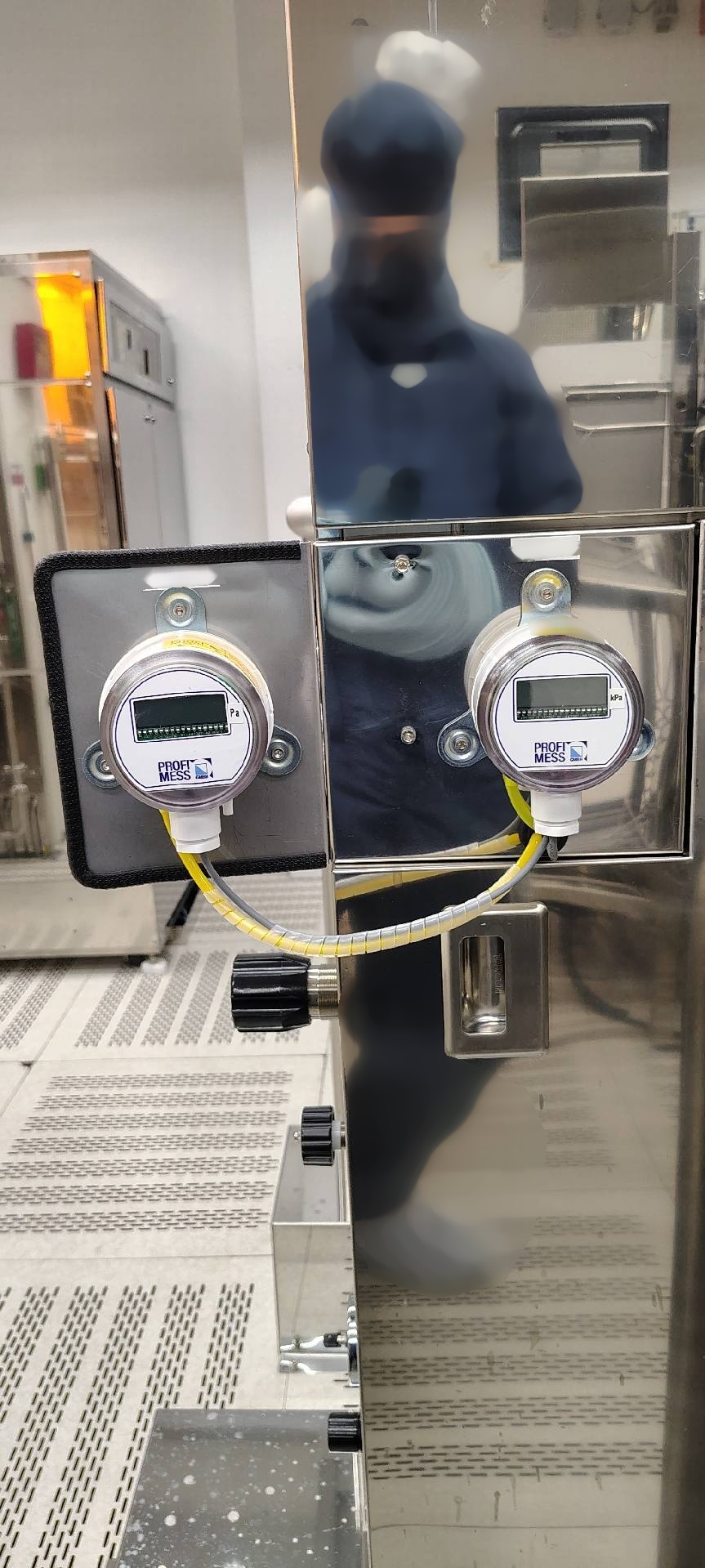 Foto Verwendet DNS / DAINIPPON SC-W80A-AVFG Zum Verkauf