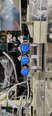 Foto Verwendet DNS / DAINIPPON SC-W80A-AVFG Zum Verkauf