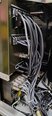 Foto Verwendet DNS / DAINIPPON SC-W80A-AVFG Zum Verkauf