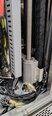 Foto Verwendet DNS / DAINIPPON SC-W80A-AVFG Zum Verkauf
