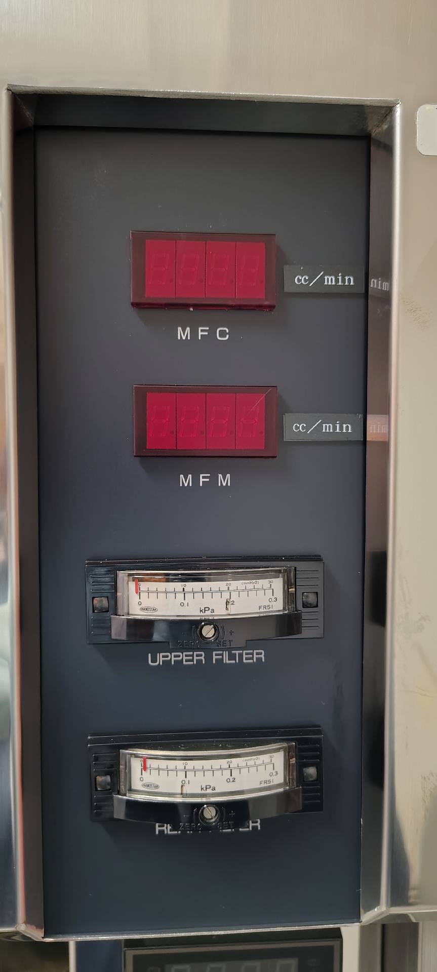 Foto Verwendet DNS / DAINIPPON SC-W80A-AVFG Zum Verkauf