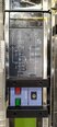 Foto Verwendet DNS / DAINIPPON SC-W80A-AVFG Zum Verkauf