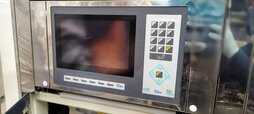 Foto Verwendet DNS / DAINIPPON SC-W80A-AVFG Zum Verkauf