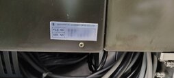 Foto Verwendet DNS / DAINIPPON SC-W80A-AVFG Zum Verkauf