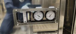 Foto Verwendet DNS / DAINIPPON SC-W80A-AVFG Zum Verkauf