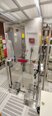 Foto Verwendet DNS / DAINIPPON SC-W80A-AVFG Zum Verkauf