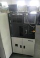 Photo Used DAITRON DPS-402NR2 For Sale