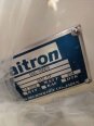 Photo Used DAITRON DSC-100CV For Sale