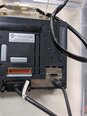 Photo Used DAITRON DSC-100CV For Sale