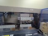 圖為 已使用的 DAITRON DSC-100CV 待售