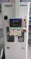 DAITRON WBM-210