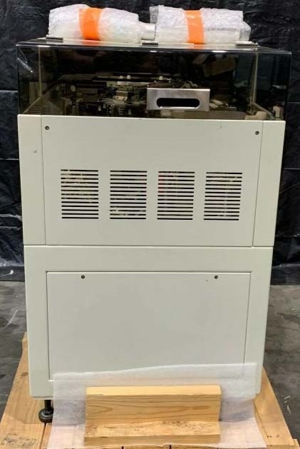 사진 사용됨 DAITRON WT-8000 판매용